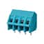 TB008A-508-04BE